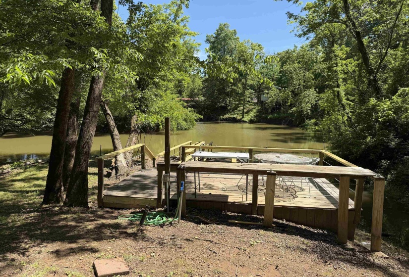 155 EASY WALK LN, Saltillo, Tennessee 38370, 0 , 0 ,0,Land,For Sale,EASY WALK,0,10222154