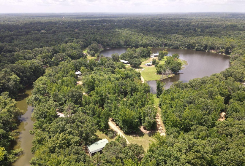 155 EASY WALK LN, Saltillo, Tennessee 38370, 0 , 0 ,0,Land,For Sale,EASY WALK,0,10222154