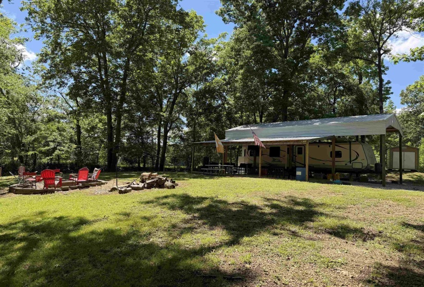155 EASY WALK LN, Saltillo, Tennessee 38370, 0 , 0 ,0,Land,For Sale,EASY WALK,0,10222154