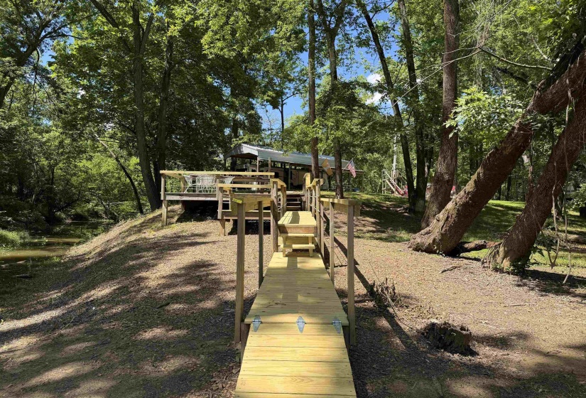 155 EASY WALK LN, Saltillo, Tennessee 38370, 0 , 0 ,0,Land,For Sale,EASY WALK,0,10222154