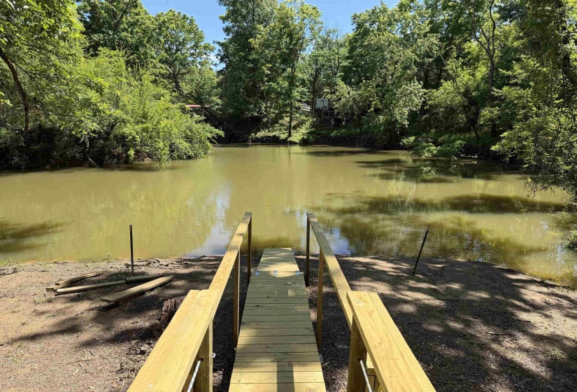 155 EASY WALK LN, Saltillo, Tennessee 38370, 0 , 0 ,0,Land,For Sale,EASY WALK,0,10222154