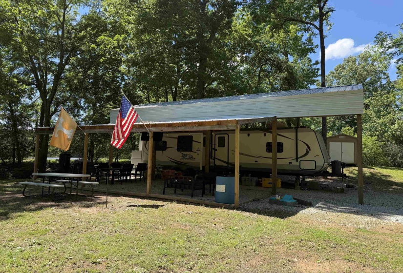 155 EASY WALK LN, Saltillo, Tennessee 38370, 0 , 0 ,0,Land,For Sale,EASY WALK,0,10222154