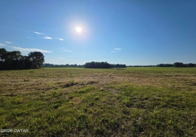 2101 HIGHWAY 18 HWY, Medon, Tennessee 38356-9111, ,Land,For Sale,HIGHWAY 18,10222156