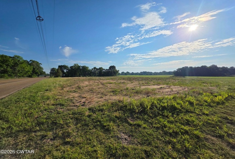 2101 HIGHWAY 18 HWY, Medon, Tennessee 38356-9111, ,Land,For Sale,HIGHWAY 18,10222156