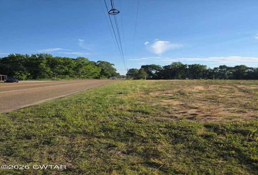 2101 HIGHWAY 18 HWY, Medon, Tennessee 38356-9111, ,Land,For Sale,HIGHWAY 18,10222156