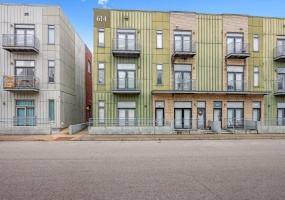 614 TENNESSEE ST, Memphis, Tennessee 38103, 3 Bedrooms Bedrooms, 6 Rooms Rooms,2.1 BathroomsBathrooms,Rental Properties,For Sale,TENNESSEE,10212237 614 TENNESSEE ST, Memphis, Tennessee 38103, 3 Bedrooms Bedrooms, 6 Rooms Rooms,2.1 BathroomsBathrooms,Rental Properties,For Sale,TENNESSEE,10212237