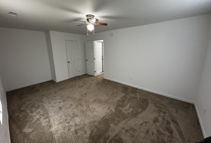 3021 CHELSEA AVE, Memphis, Tennessee 38108, 3 Bedrooms Bedrooms, 7 Rooms Rooms,2.1 BathroomsBathrooms,Rental Properties,For Sale,CHELSEA,10222130