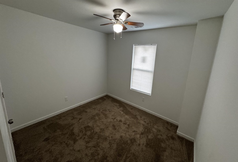 3021 CHELSEA AVE, Memphis, Tennessee 38108, 3 Bedrooms Bedrooms, 7 Rooms Rooms,2.1 BathroomsBathrooms,Rental Properties,For Sale,CHELSEA,10222130