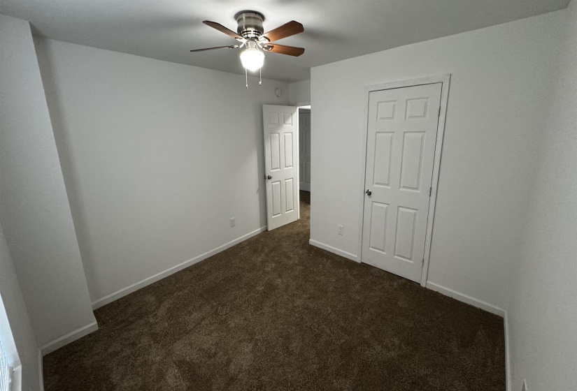 3021 CHELSEA AVE, Memphis, Tennessee 38108, 3 Bedrooms Bedrooms, 7 Rooms Rooms,2.1 BathroomsBathrooms,Rental Properties,For Sale,CHELSEA,10222130