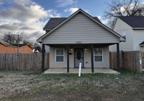3021 CHELSEA AVE, Memphis, Tennessee 38108, 3 Bedrooms Bedrooms, 7 Rooms Rooms,2.1 BathroomsBathrooms,Rental Properties,For Sale,CHELSEA,10222130 3021 CHELSEA AVE, Memphis, Tennessee 38108, 3 Bedrooms Bedrooms, 7 Rooms Rooms,2.1 BathroomsBathrooms,Rental Properties,For Sale,CHELSEA,10222130