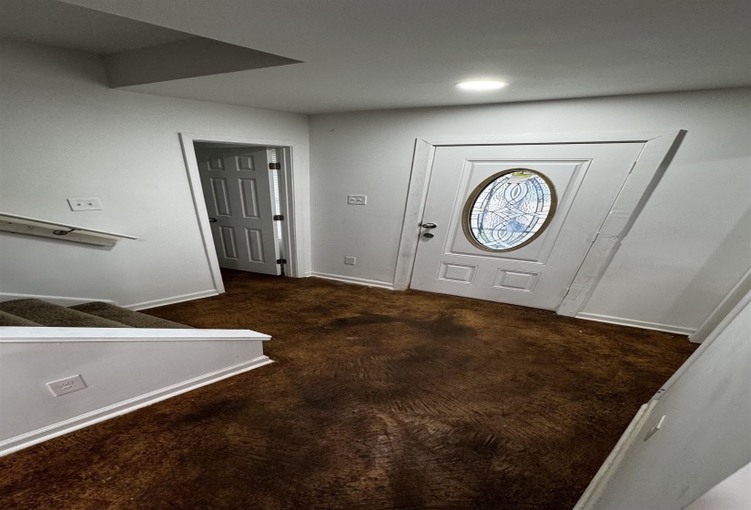 3021 CHELSEA AVE, Memphis, Tennessee 38108, 3 Bedrooms Bedrooms, 7 Rooms Rooms,2.1 BathroomsBathrooms,Rental Properties,For Sale,CHELSEA,10222130