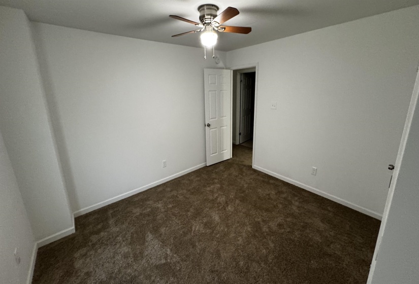 3021 CHELSEA AVE, Memphis, Tennessee 38108, 3 Bedrooms Bedrooms, 7 Rooms Rooms,2.1 BathroomsBathrooms,Rental Properties,For Sale,CHELSEA,10222130