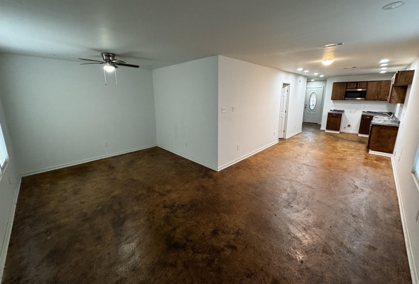 3021 CHELSEA AVE, Memphis, Tennessee 38108, 3 Bedrooms Bedrooms, 7 Rooms Rooms,2.1 BathroomsBathrooms,Rental Properties,For Sale,CHELSEA,10222130