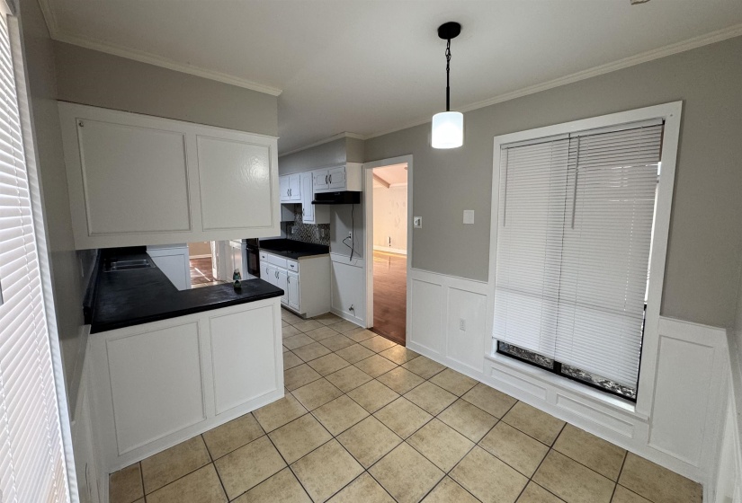 2302 HAWKSMOOR PL, Memphis, Tennessee 38016, 4 Bedrooms Bedrooms, 8 Rooms Rooms,2.1 BathroomsBathrooms,Rental Properties,For Sale,HAWKSMOOR,10222142