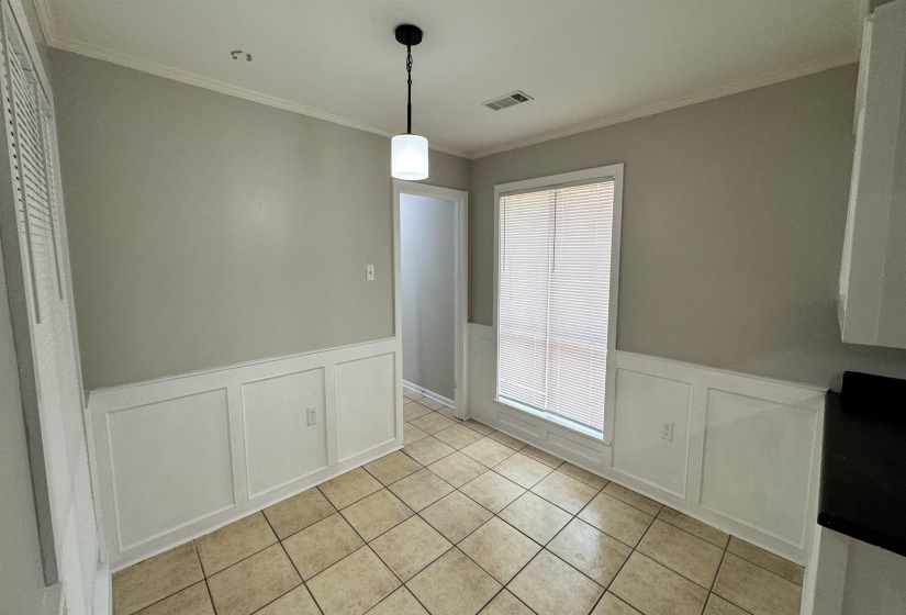 2302 HAWKSMOOR PL, Memphis, Tennessee 38016, 4 Bedrooms Bedrooms, 8 Rooms Rooms,2.1 BathroomsBathrooms,Rental Properties,For Sale,HAWKSMOOR,10222142