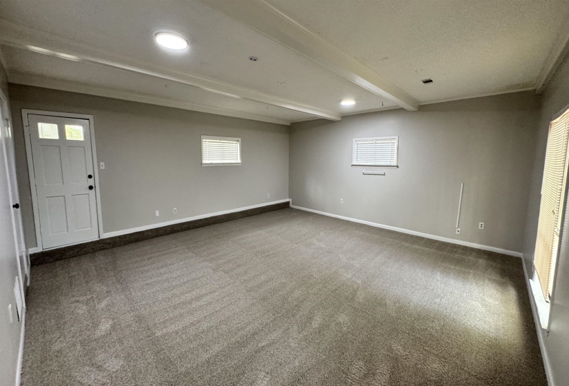 2302 HAWKSMOOR PL, Memphis, Tennessee 38016, 4 Bedrooms Bedrooms, 8 Rooms Rooms,2.1 BathroomsBathrooms,Rental Properties,For Sale,HAWKSMOOR,10222142