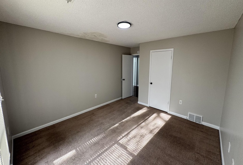2302 HAWKSMOOR PL, Memphis, Tennessee 38016, 4 Bedrooms Bedrooms, 8 Rooms Rooms,2.1 BathroomsBathrooms,Rental Properties,For Sale,HAWKSMOOR,10222142