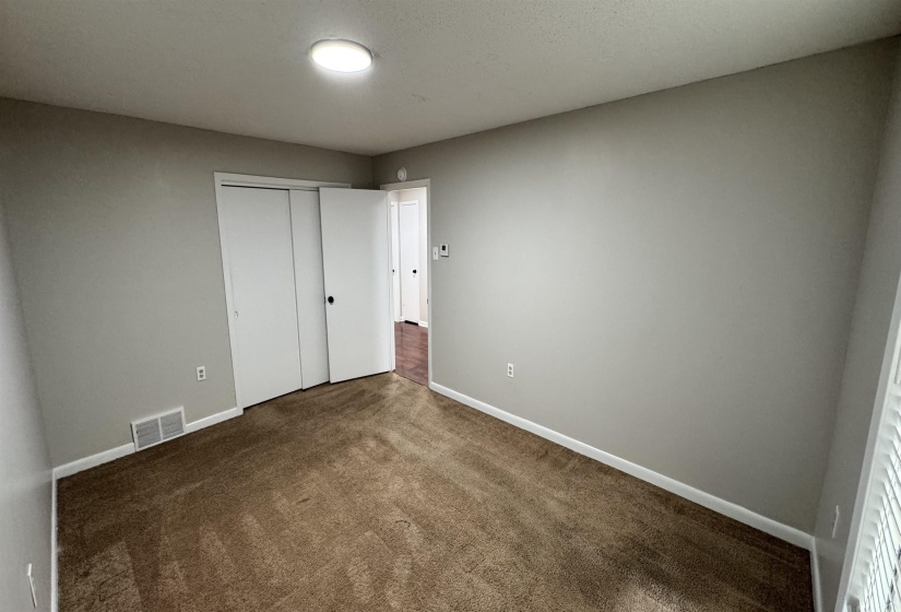 2302 HAWKSMOOR PL, Memphis, Tennessee 38016, 4 Bedrooms Bedrooms, 8 Rooms Rooms,2.1 BathroomsBathrooms,Rental Properties,For Sale,HAWKSMOOR,10222142