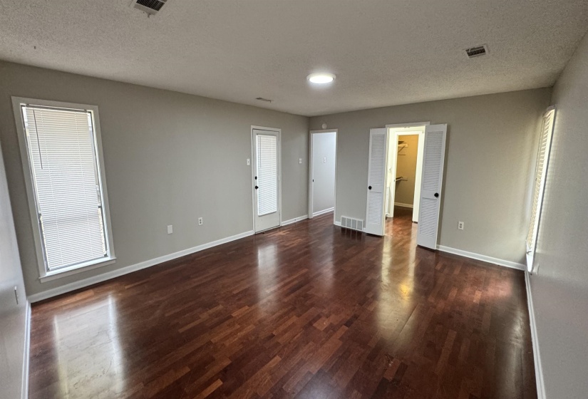 2302 HAWKSMOOR PL, Memphis, Tennessee 38016, 4 Bedrooms Bedrooms, 8 Rooms Rooms,2.1 BathroomsBathrooms,Rental Properties,For Sale,HAWKSMOOR,10222142
