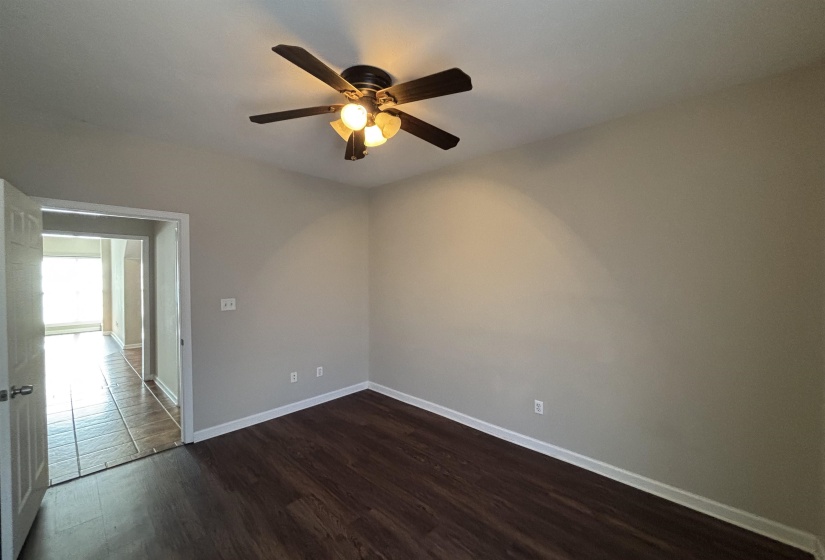 152 BRIGHTON VILLAGE LOOP, Brighton, Tennessee 38011, 3 Bedrooms Bedrooms, 8 Rooms Rooms,2.1 BathroomsBathrooms,Rental Properties,For Sale,BRIGHTON VILLAGE,10222150