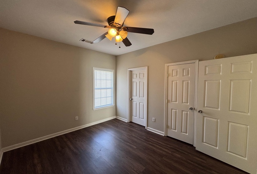 152 BRIGHTON VILLAGE LOOP, Brighton, Tennessee 38011, 3 Bedrooms Bedrooms, 8 Rooms Rooms,2.1 BathroomsBathrooms,Rental Properties,For Sale,BRIGHTON VILLAGE,10222150