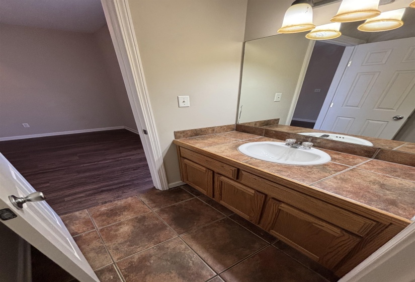 152 BRIGHTON VILLAGE LOOP, Brighton, Tennessee 38011, 3 Bedrooms Bedrooms, 8 Rooms Rooms,2.1 BathroomsBathrooms,Rental Properties,For Sale,BRIGHTON VILLAGE,10222150