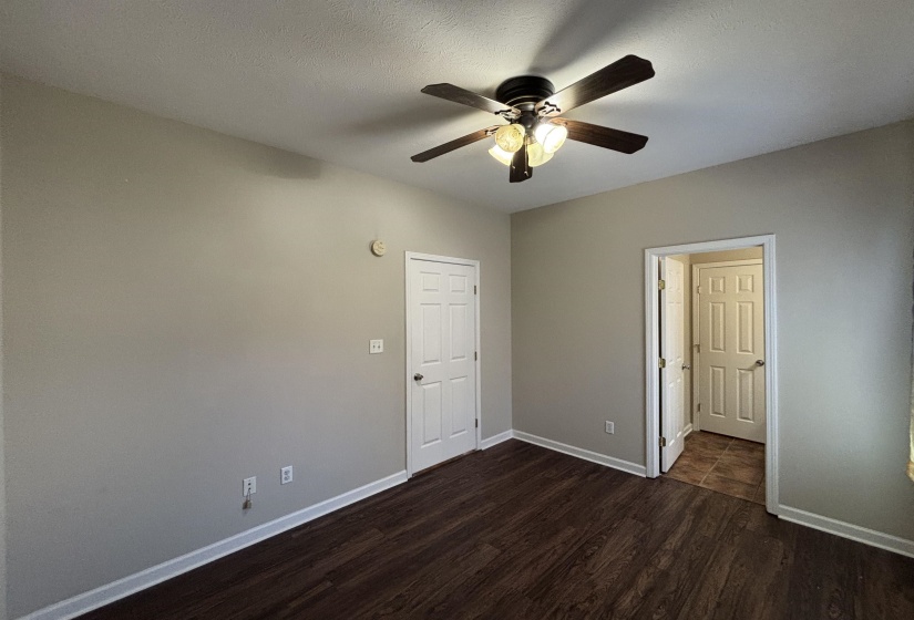 152 BRIGHTON VILLAGE LOOP, Brighton, Tennessee 38011, 3 Bedrooms Bedrooms, 8 Rooms Rooms,2.1 BathroomsBathrooms,Rental Properties,For Sale,BRIGHTON VILLAGE,10222150