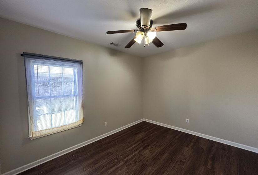 152 BRIGHTON VILLAGE LOOP, Brighton, Tennessee 38011, 3 Bedrooms Bedrooms, 8 Rooms Rooms,2.1 BathroomsBathrooms,Rental Properties,For Sale,BRIGHTON VILLAGE,10222150