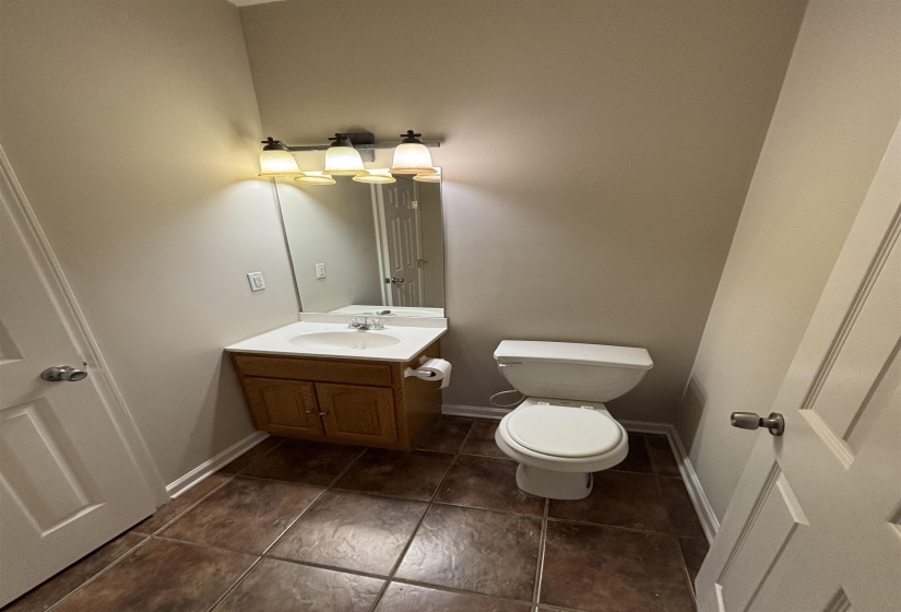152 BRIGHTON VILLAGE LOOP, Brighton, Tennessee 38011, 3 Bedrooms Bedrooms, 8 Rooms Rooms,2.1 BathroomsBathrooms,Rental Properties,For Sale,BRIGHTON VILLAGE,10222150