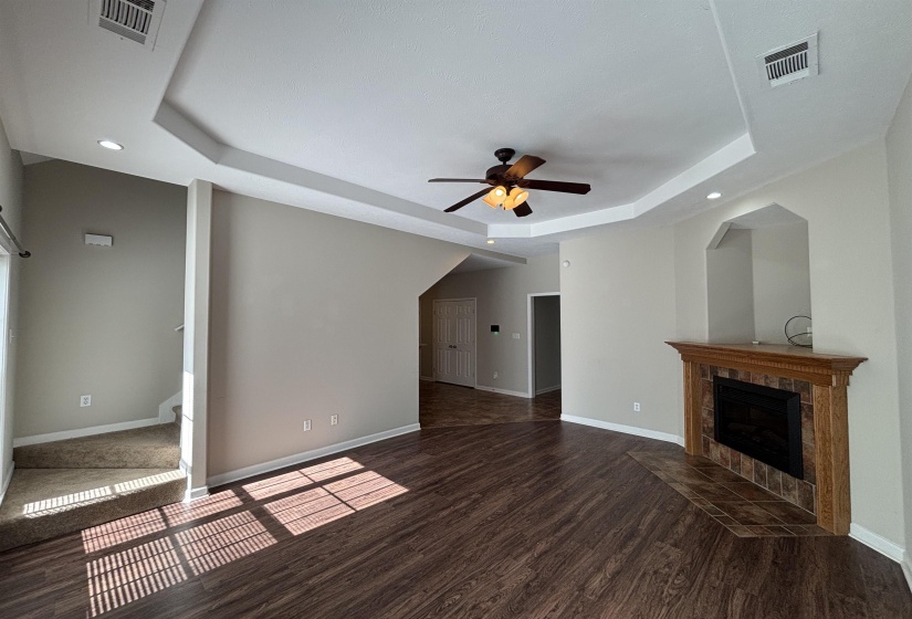 152 BRIGHTON VILLAGE LOOP, Brighton, Tennessee 38011, 3 Bedrooms Bedrooms, 8 Rooms Rooms,2.1 BathroomsBathrooms,Rental Properties,For Sale,BRIGHTON VILLAGE,10222150