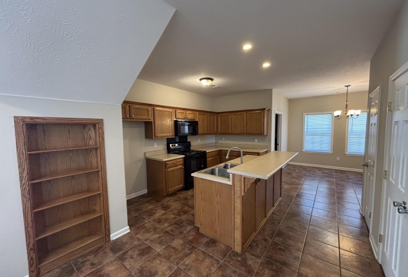 152 BRIGHTON VILLAGE LOOP, Brighton, Tennessee 38011, 3 Bedrooms Bedrooms, 8 Rooms Rooms,2.1 BathroomsBathrooms,Rental Properties,For Sale,BRIGHTON VILLAGE,10222150