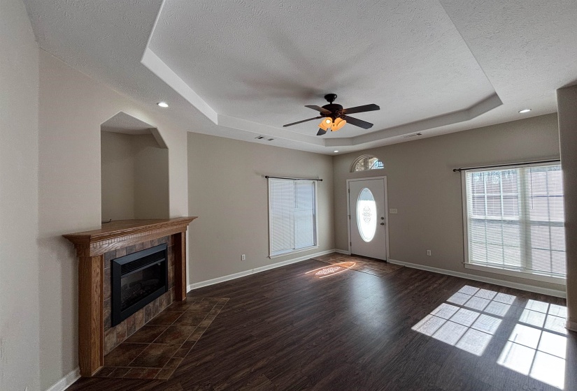 152 BRIGHTON VILLAGE LOOP, Brighton, Tennessee 38011, 3 Bedrooms Bedrooms, 8 Rooms Rooms,2.1 BathroomsBathrooms,Rental Properties,For Sale,BRIGHTON VILLAGE,10222150