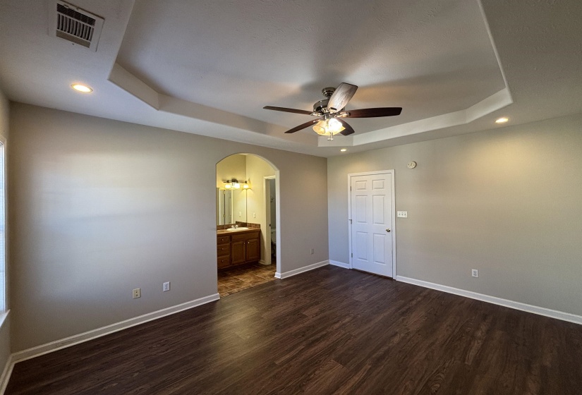 152 BRIGHTON VILLAGE LOOP, Brighton, Tennessee 38011, 3 Bedrooms Bedrooms, 8 Rooms Rooms,2.1 BathroomsBathrooms,Rental Properties,For Sale,BRIGHTON VILLAGE,10222150