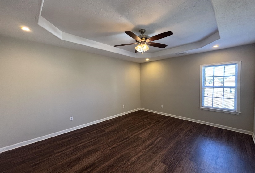 152 BRIGHTON VILLAGE LOOP, Brighton, Tennessee 38011, 3 Bedrooms Bedrooms, 8 Rooms Rooms,2.1 BathroomsBathrooms,Rental Properties,For Sale,BRIGHTON VILLAGE,10222150