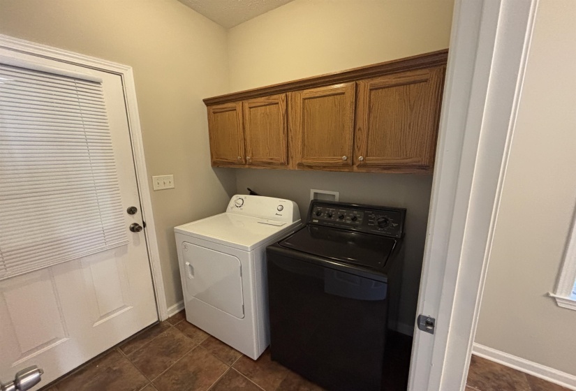 152 BRIGHTON VILLAGE LOOP, Brighton, Tennessee 38011, 3 Bedrooms Bedrooms, 8 Rooms Rooms,2.1 BathroomsBathrooms,Rental Properties,For Sale,BRIGHTON VILLAGE,10222150