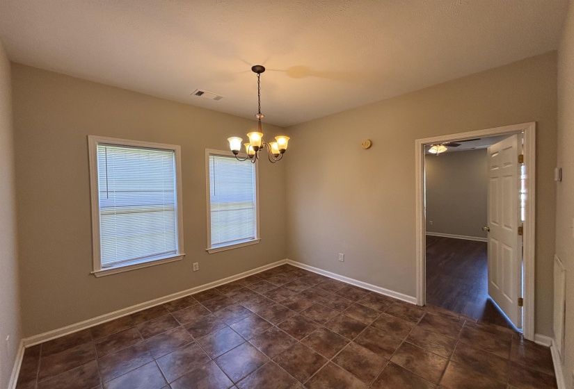 152 BRIGHTON VILLAGE LOOP, Brighton, Tennessee 38011, 3 Bedrooms Bedrooms, 8 Rooms Rooms,2.1 BathroomsBathrooms,Rental Properties,For Sale,BRIGHTON VILLAGE,10222150