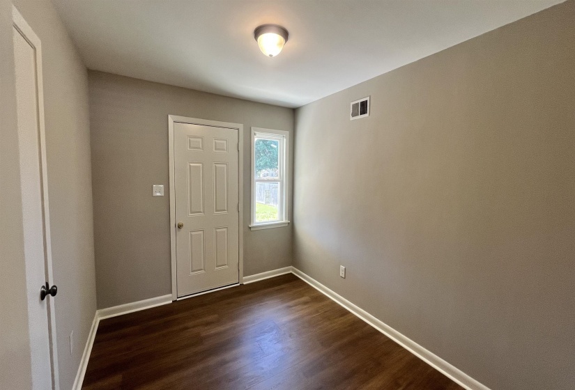 121 WEST ST, Collierville, Tennessee 38017, 3 Bedrooms Bedrooms, 6 Rooms Rooms,1 BathroomBathrooms,Rental Properties,For Sale,WEST,10222152