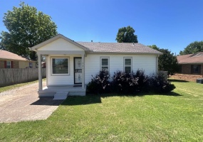 121 WEST ST, Collierville, Tennessee 38017, 3 Bedrooms Bedrooms, 6 Rooms Rooms,1 BathroomBathrooms,Rental Properties,For Sale,WEST,10222152 121 WEST ST, Collierville, Tennessee 38017, 3 Bedrooms Bedrooms, 6 Rooms Rooms,1 BathroomBathrooms,Rental Properties,For Sale,WEST,10222152