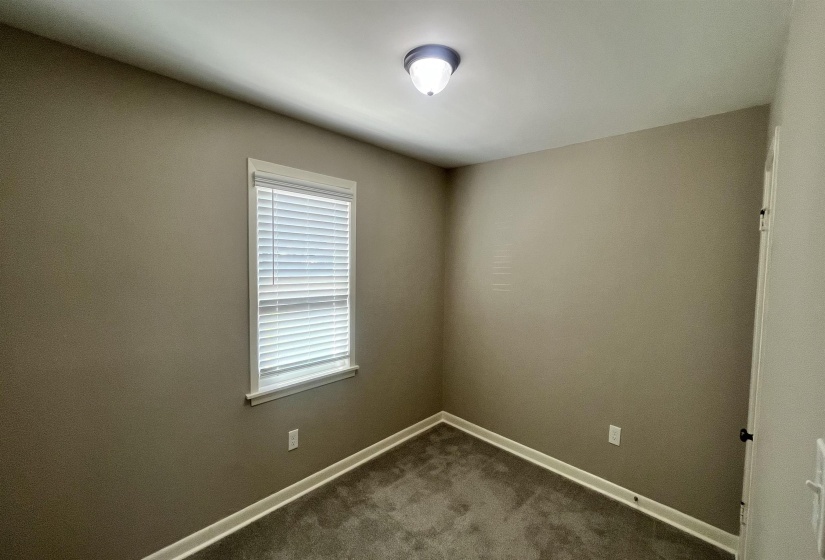 121 WEST ST, Collierville, Tennessee 38017, 3 Bedrooms Bedrooms, 6 Rooms Rooms,1 BathroomBathrooms,Rental Properties,For Sale,WEST,10222152