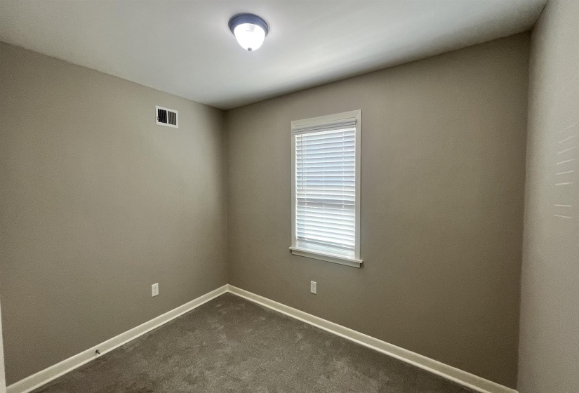 121 WEST ST, Collierville, Tennessee 38017, 3 Bedrooms Bedrooms, 6 Rooms Rooms,1 BathroomBathrooms,Rental Properties,For Sale,WEST,10222152
