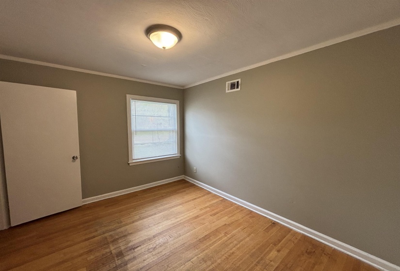 4922 GIVEN AVE, Memphis, Tennessee 38122, 3 Bedrooms Bedrooms, 6 Rooms Rooms,2 BathroomsBathrooms,Rental Properties,For Sale,GIVEN,10222157
