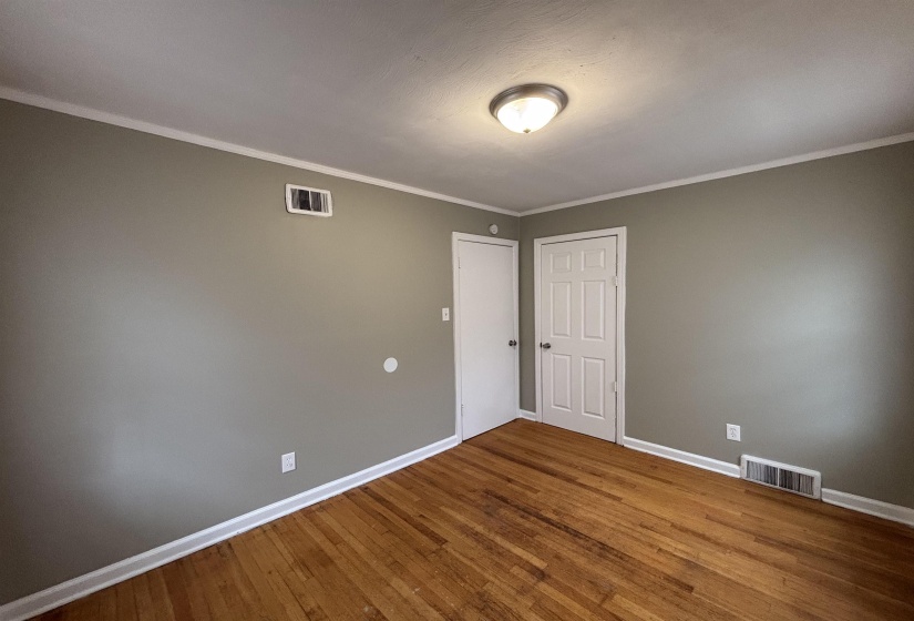 4922 GIVEN AVE, Memphis, Tennessee 38122, 3 Bedrooms Bedrooms, 6 Rooms Rooms,2 BathroomsBathrooms,Rental Properties,For Sale,GIVEN,10222157
