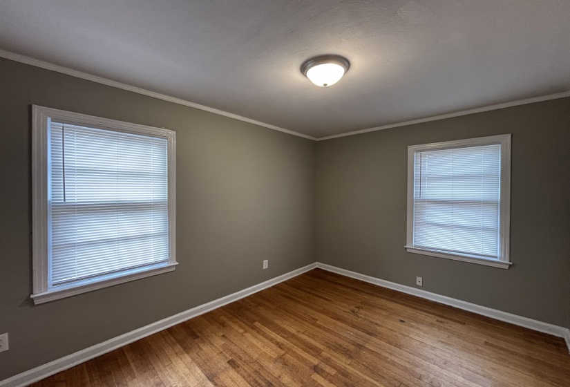 4922 GIVEN AVE, Memphis, Tennessee 38122, 3 Bedrooms Bedrooms, 6 Rooms Rooms,2 BathroomsBathrooms,Rental Properties,For Sale,GIVEN,10222157