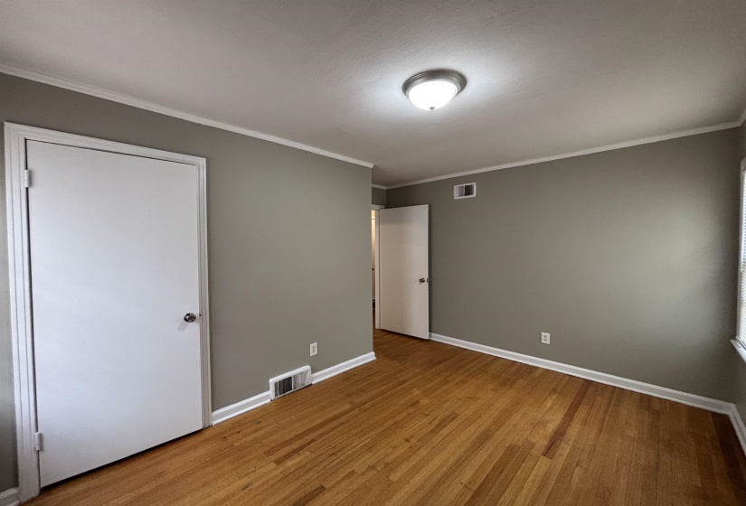 4922 GIVEN AVE, Memphis, Tennessee 38122, 3 Bedrooms Bedrooms, 6 Rooms Rooms,2 BathroomsBathrooms,Rental Properties,For Sale,GIVEN,10222157