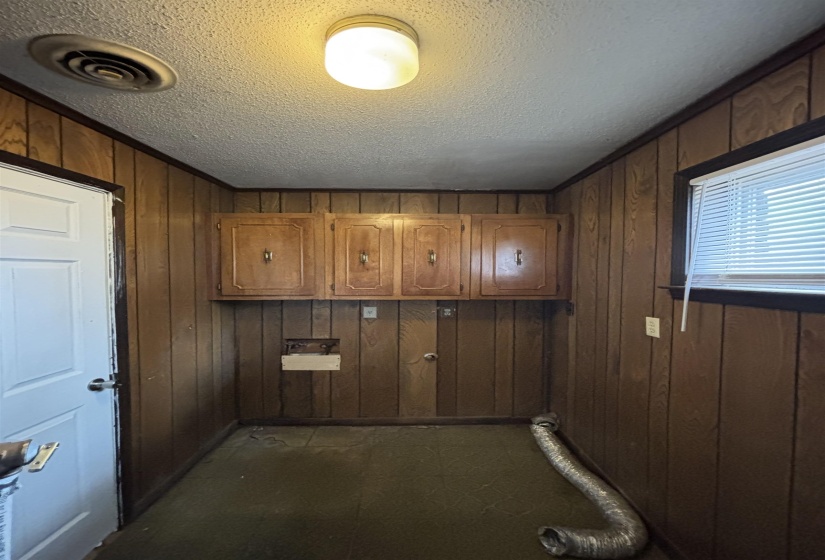 4922 GIVEN AVE, Memphis, Tennessee 38122, 3 Bedrooms Bedrooms, 6 Rooms Rooms,2 BathroomsBathrooms,Rental Properties,For Sale,GIVEN,10222157