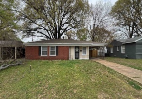 4922 GIVEN AVE, Memphis, Tennessee 38122, 3 Bedrooms Bedrooms, 6 Rooms Rooms,2 BathroomsBathrooms,Rental Properties,For Sale,GIVEN,10222157 4922 GIVEN AVE, Memphis, Tennessee 38122, 3 Bedrooms Bedrooms, 6 Rooms Rooms,2 BathroomsBathrooms,Rental Properties,For Sale,GIVEN,10222157
