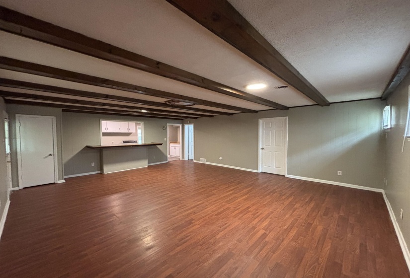 4922 GIVEN AVE, Memphis, Tennessee 38122, 3 Bedrooms Bedrooms, 6 Rooms Rooms,2 BathroomsBathrooms,Rental Properties,For Sale,GIVEN,10222157
