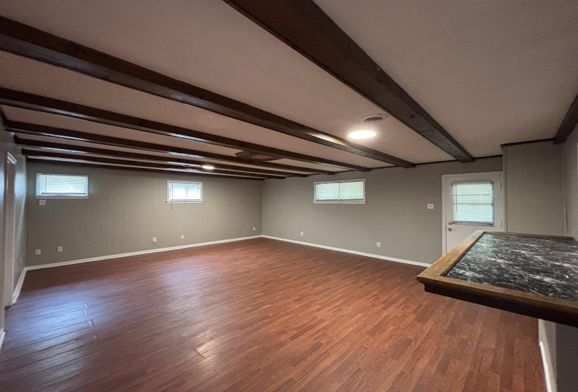 4922 GIVEN AVE, Memphis, Tennessee 38122, 3 Bedrooms Bedrooms, 6 Rooms Rooms,2 BathroomsBathrooms,Rental Properties,For Sale,GIVEN,10222157
