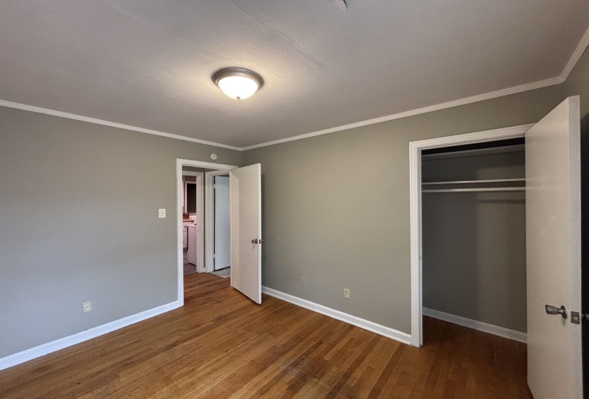 4922 GIVEN AVE, Memphis, Tennessee 38122, 3 Bedrooms Bedrooms, 6 Rooms Rooms,2 BathroomsBathrooms,Rental Properties,For Sale,GIVEN,10222157