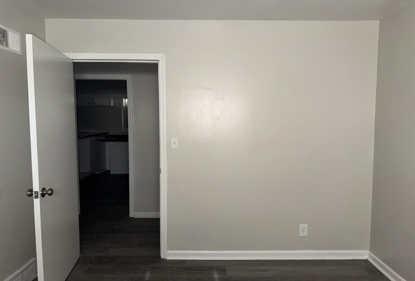 3329 DENVER ST, Memphis, Tennessee 38127, 3 Bedrooms Bedrooms, 6 Rooms Rooms,1.1 BathroomsBathrooms,Rental Properties,For Sale,DENVER,10222159